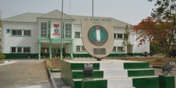 Education as Governance: How a NIPSS 2002 Study Tour Exposed the Root of Nigeria’s Developmental Divide