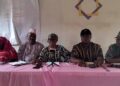 Road construction: Ota residents appeal to Nigerian government to address worsening gridlock in town