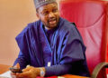 Eid-el-Maulud: Senator Usman urges Muslims to be dedicated to peace of country