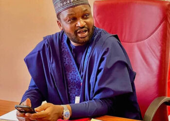 Eid-el-Maulud: Senator Usman urges Muslims to be dedicated to peace of country