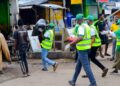 Nigeria Youth Organization to embark on environmental sanitation in support of Omo Olowu Festival