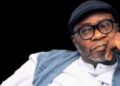 A Day of memories: Journalism Clinic to celebrate Nigeria’s news media elders