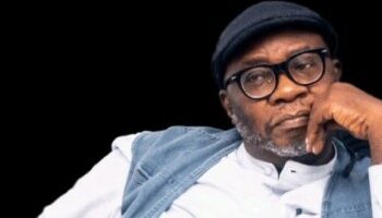 A Day of memories: Journalism Clinic to celebrate Nigeria’s news media elders