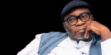 A Day of memories: Journalism Clinic to celebrate Nigeria’s news media elders