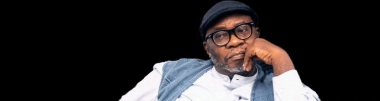 A Day of memories: Journalism Clinic to celebrate Nigeria’s news media elders