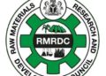 Raw Materials Research and Development Council targets 30% value addition policy on export of local raw materials