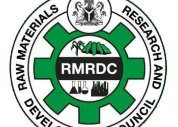 Raw Materials Research and Development Council targets 30% value addition policy on export of local raw materials