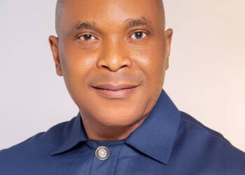 Nigeria at 65: Building on the vision, deepening the impact