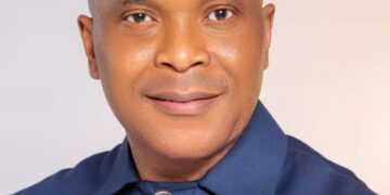 Nigeria at 65: Building on the vision, deepening the impact