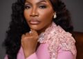 Ogun state commissioner, Adijat Adeleye urges women to support female candidates