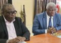 Nigerian’s in Diaspora to launch Chatham House version in Nigeria