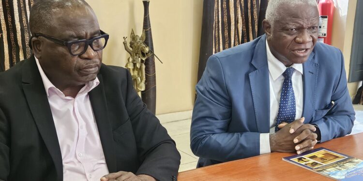 Nigerian’s in Diaspora to launch Chatham House version in Nigeria
