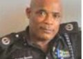 Ogun state journalists demand probe of police area commander for detaining secretary over call girl misconduct