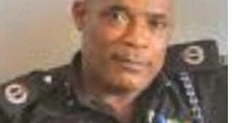 Ogun state journalists demand probe of police area commander for detaining secretary over call girl misconduct