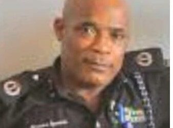 Ogun state journalists demand probe of police area commander for detaining secretary over call girl misconduct