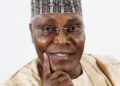 Atiku denies plan to step down for anyone ahead of 2027 poll