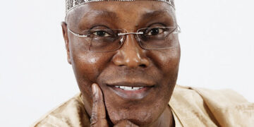 Atiku denies plan to step down for anyone ahead of 2027 poll