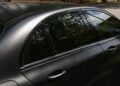 Court suspends police enforcement of tinted glass permit