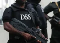 Broadcasting Organisations of Nigeria tasks security operatives to re- strategise to tackle influx of criminals