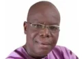 Penpushing media founder bags excellent service delivery award of Federal Road Safety Corps