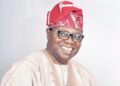 Ebenezer Obey-Fabiyi tasks university graduands to be agents of positive change towards national development