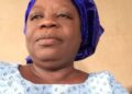 Penpushing celebrates Funke Fadugba, Editorial Board Chairman at 65