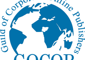 119 online newspaper publishers storm Lagos for annual conference