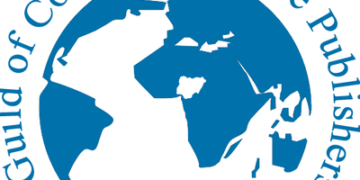 119 online newspaper publishers storm Lagos for annual conference