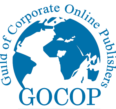 119 online newspaper publishers storm Lagos for annual conference