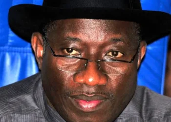 Media Rights Agenda announces call for entries for Goodluck Jonathan Freedom of Information Awards