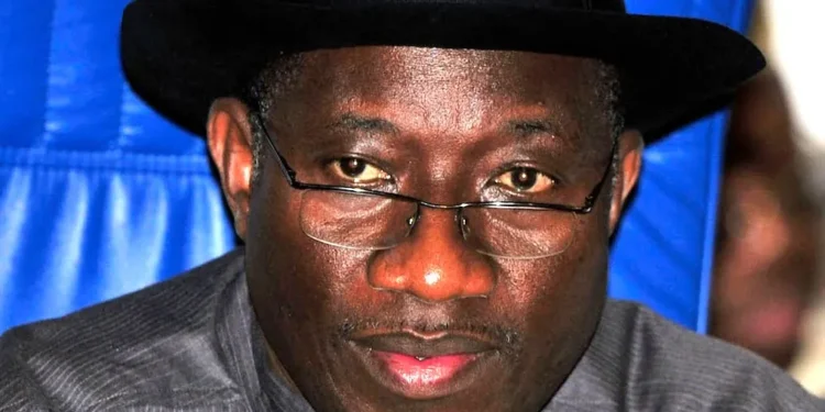 Media Rights Agenda announces call for entries for Goodluck Jonathan Freedom of Information Awards