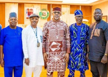 21st July memorandum of action between the state government and ogun state public service employees on implementation of contributory pension scheme: matters arising