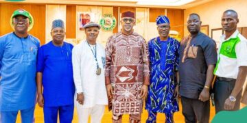 21st July memorandum of action between the state government and ogun state public service employees on implementation of contributory pension scheme: matters arising