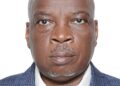 Penpushing celebrates Hakeem Bello at 60