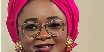 The Quiet Revolutionist