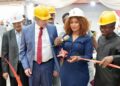 Governor Abiodun’s reforms strategy adding values to industrial expansion in Ogun State, says Arobieke