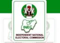 Independent National Electoral Commission disqualifies six more political group ahead of 2027 poll