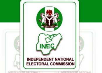 Independent National Electoral Commission disqualifies six more political group ahead of 2027 poll