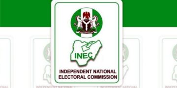Independent National Electoral Commission disqualifies six more political group ahead of 2027 poll