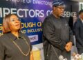 Chartered Institute of Directors Conference to hold October 22 in Abuja