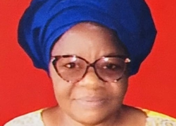 Female Bank Managing Director jailed five years for N32million fraud in Adamawa state