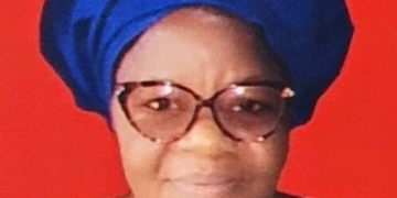 Female Bank Managing Director jailed five years for N32million fraud in Adamawa state