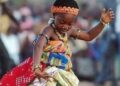 Will Obasan dance for his people?