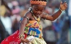 Will Obasan dance for his people?