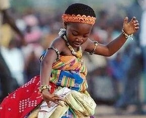 Will Obasan dance for his people?