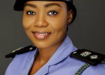 Divisional Police Officer dies after surgery