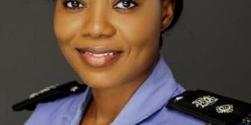 Divisional Police Officer dies after surgery