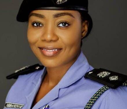 Divisional Police Officer dies after surgery
