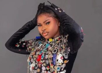 Ondo State Divisional Police Officer redeployed after alleged unprofessional conduct over tiktoker, Mandykiss’s action