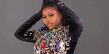 Ondo State Divisional Police Officer redeployed after alleged unprofessional conduct over tiktoker, Mandykiss’s action